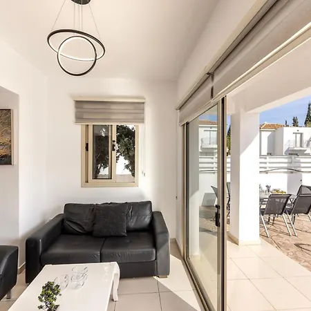 Palms 31 *