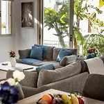 Villa Palms 31