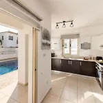 Palms 31 Villa