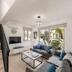 Villa Palms 31 Protaras