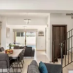 Villa Palms 31 *