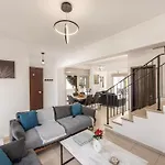 Palms 31 Protaras