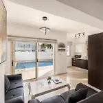 Palms 31