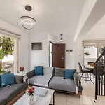 Palms 31 * Protaras