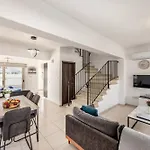 Villa Palms 31