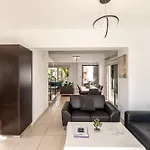 Villa Palms 31 Protaras