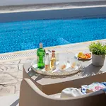 Palms 31 * Protaras