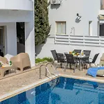 Palms 31 Villa