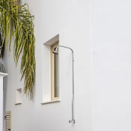 Вилла Palms 31 *