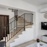 Palms 31 Protaras