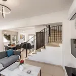 Palms 31 * Protaras