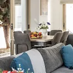 Villa Palms 31 *