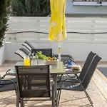Palms 31 * Protaras