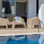Villa Palms 31 Protaras