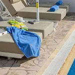 Palms 31 * Protaras
