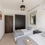 Palms 31 Protaras