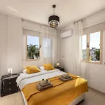 Palms 31 Protaras
