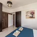 Palms 31 Villa