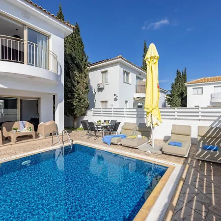 Villa Palms 31