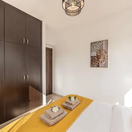 Villa Palms 31